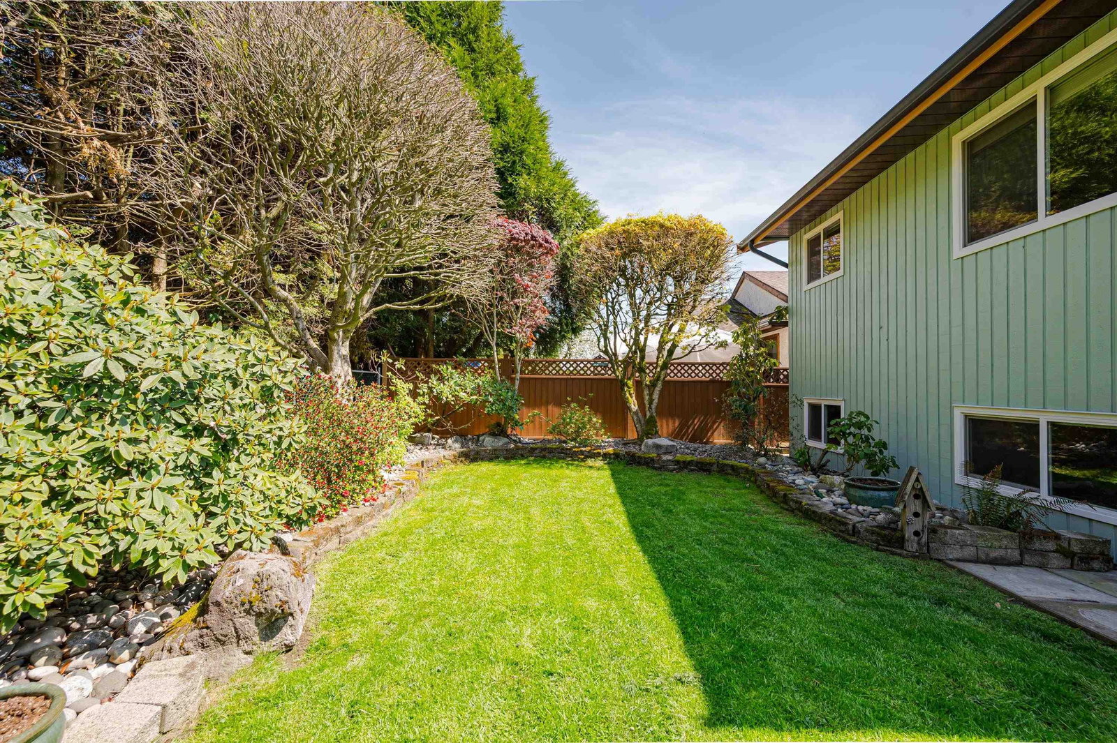 Listing Image 31