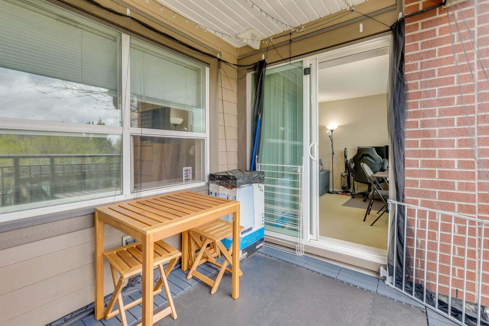 Listing Image 19