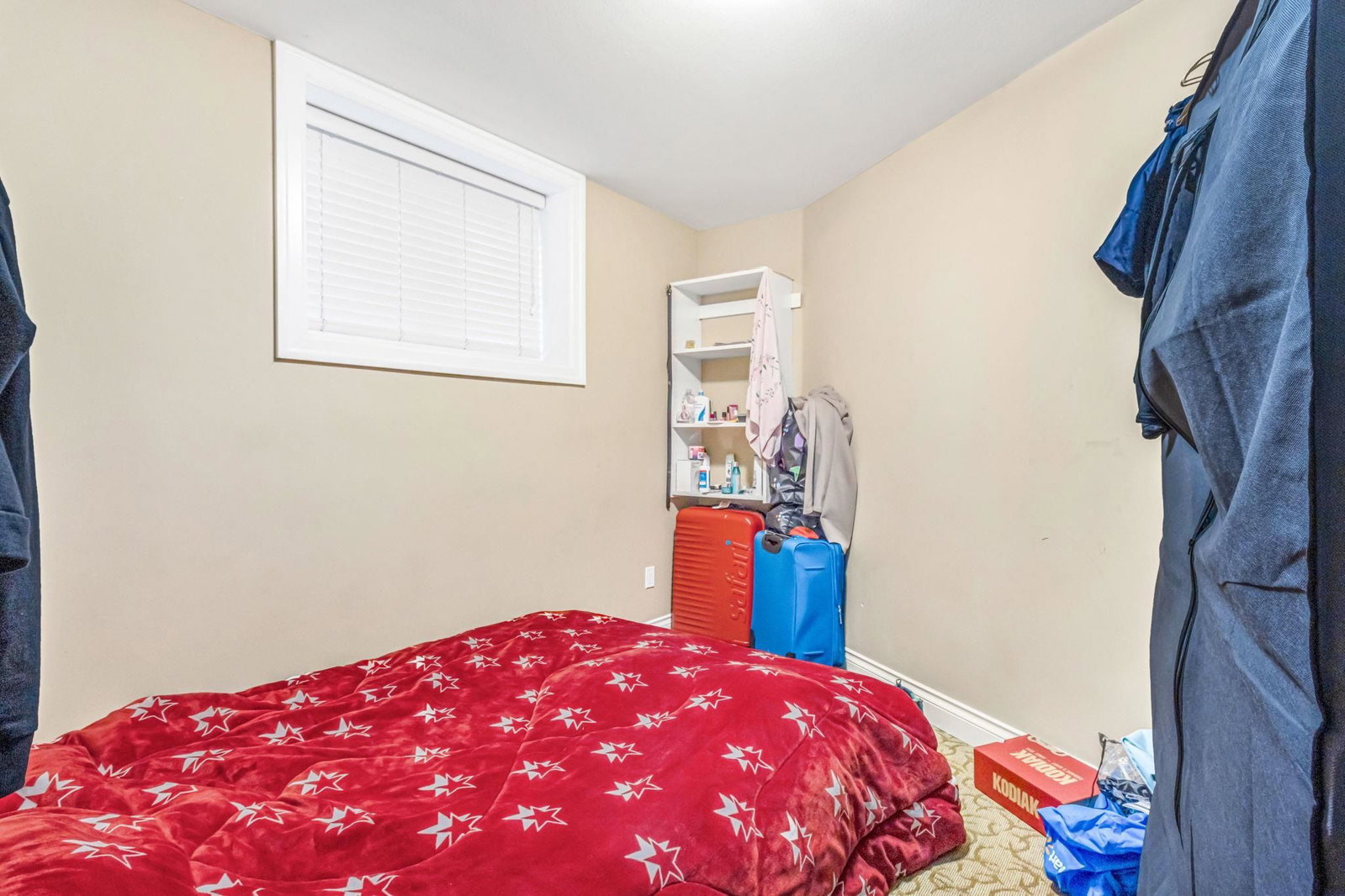 Listing Image 37