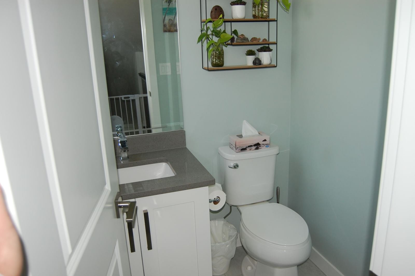 Listing Image 17