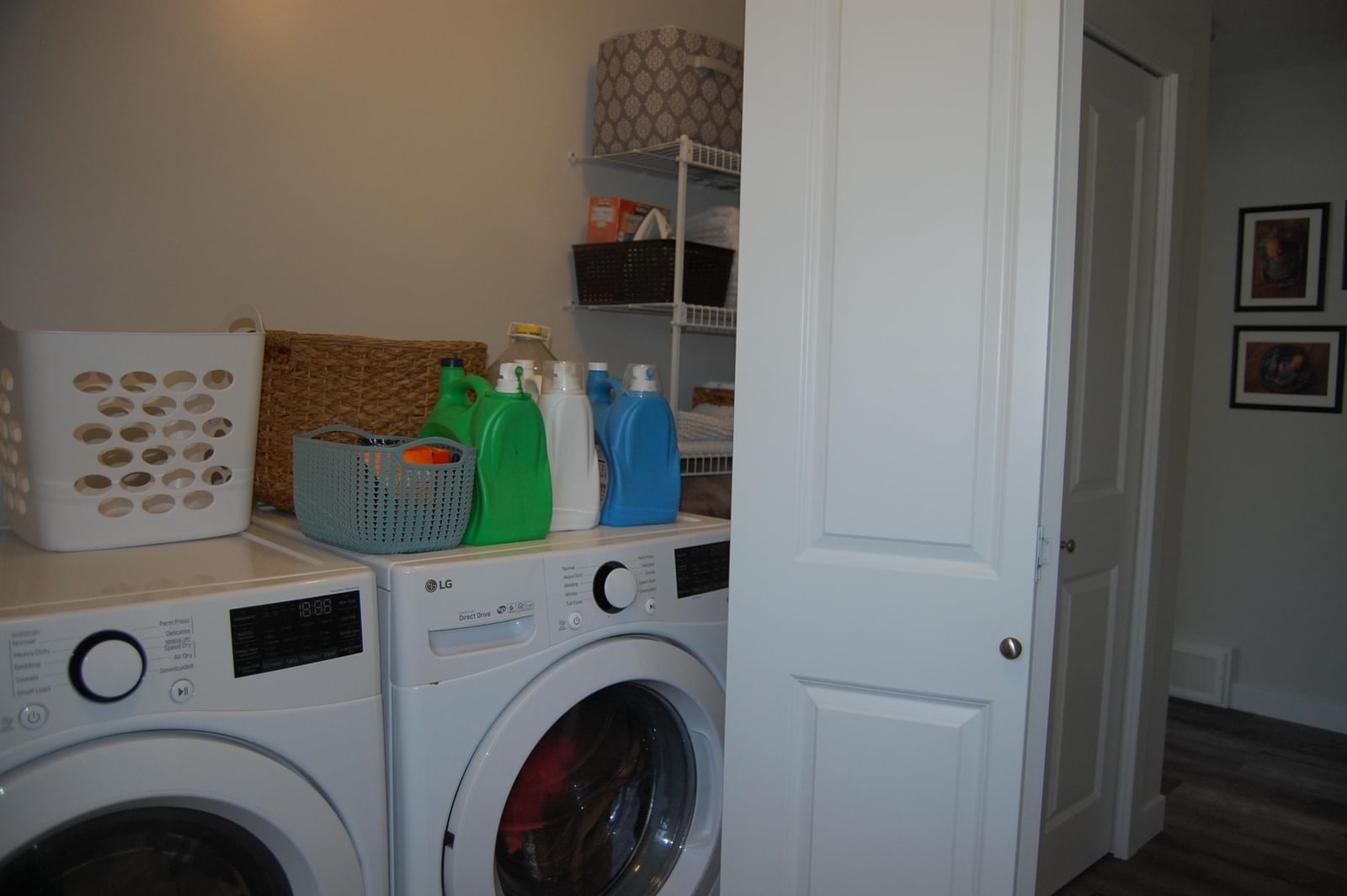 Listing Image 21