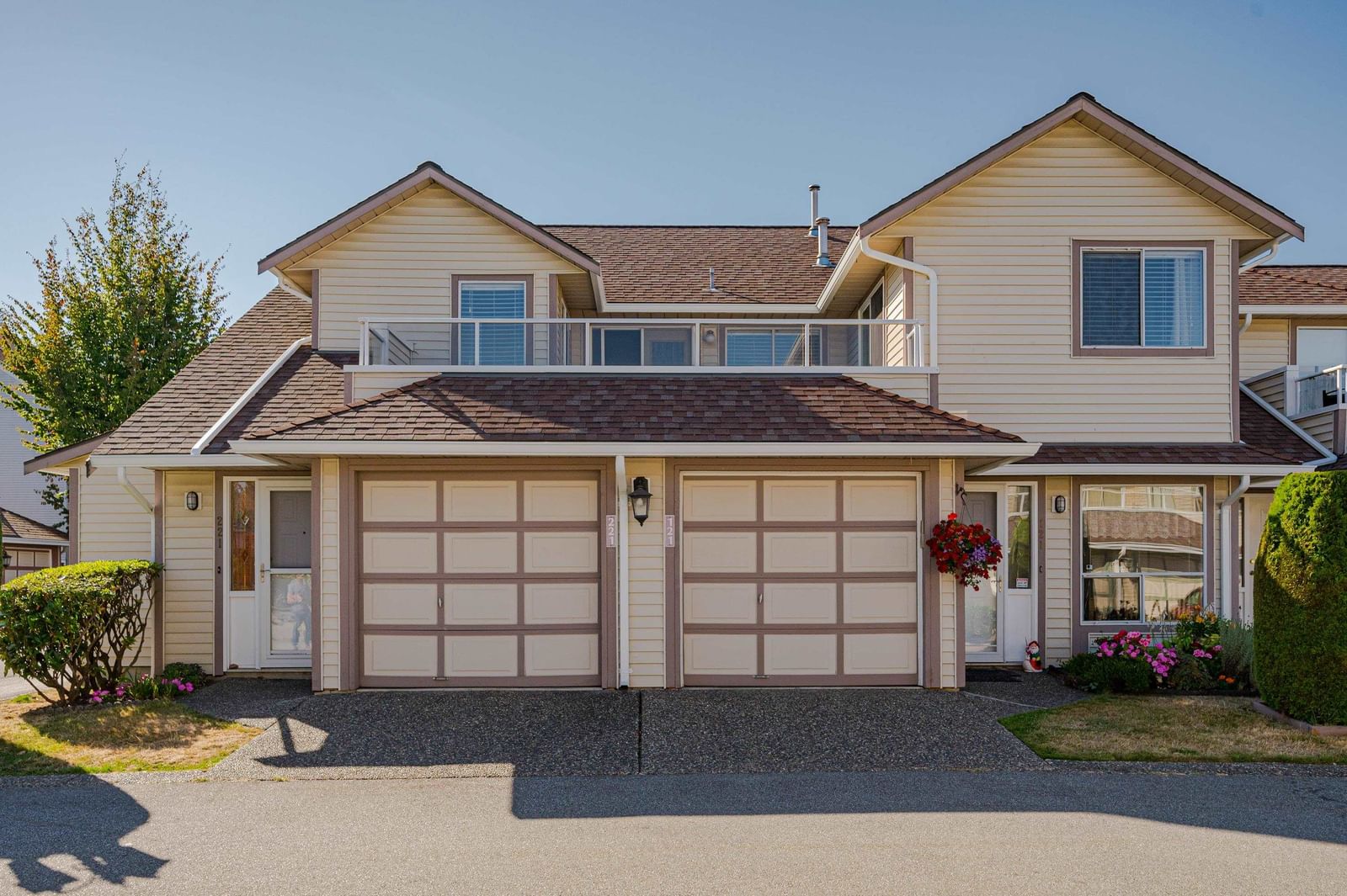 Listing Image 29