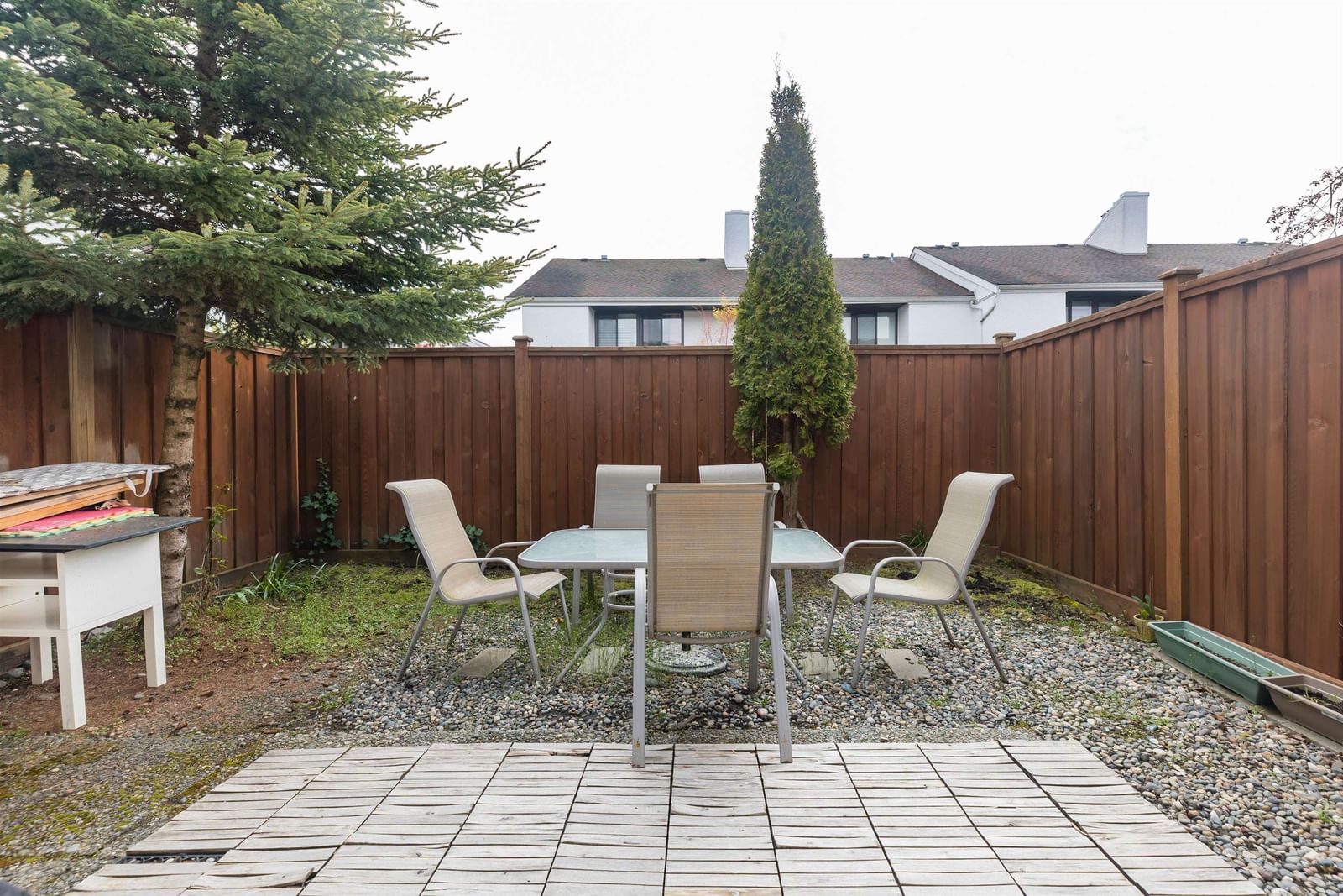 Listing Image 24