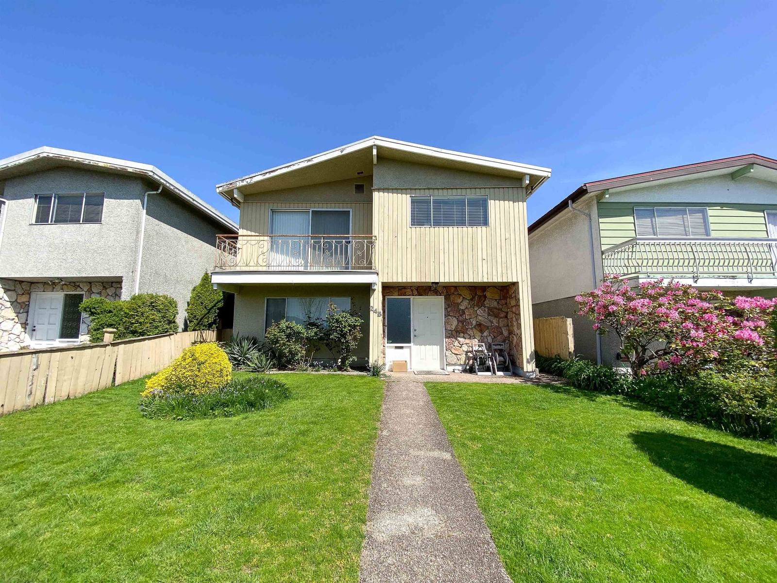 Listing Image 1