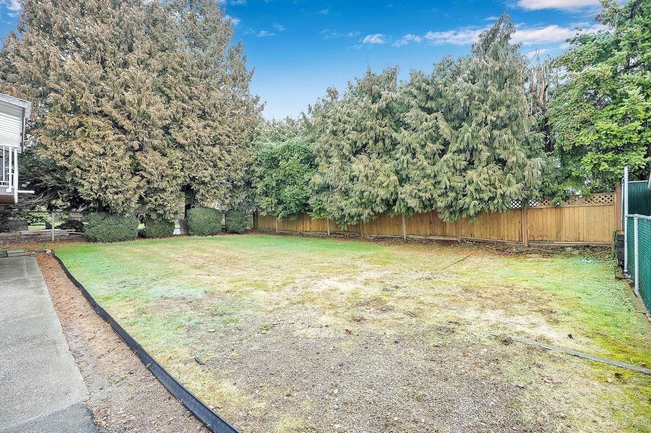 Listing Image 36
