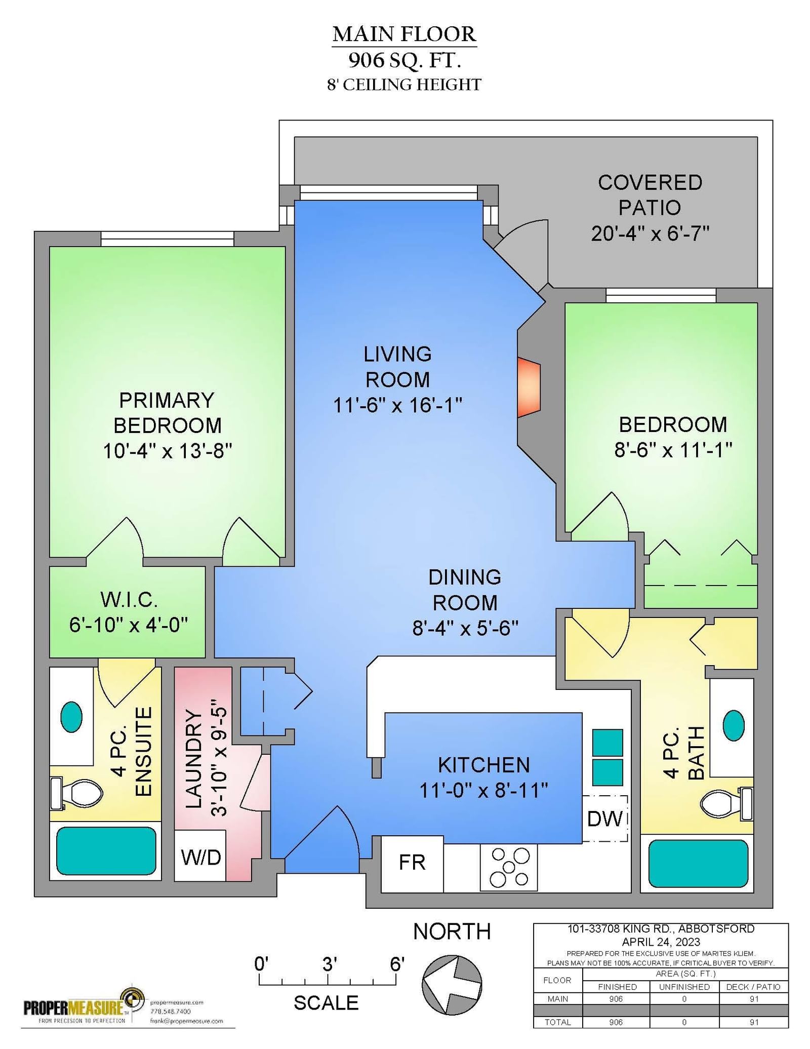 Listing Image 26