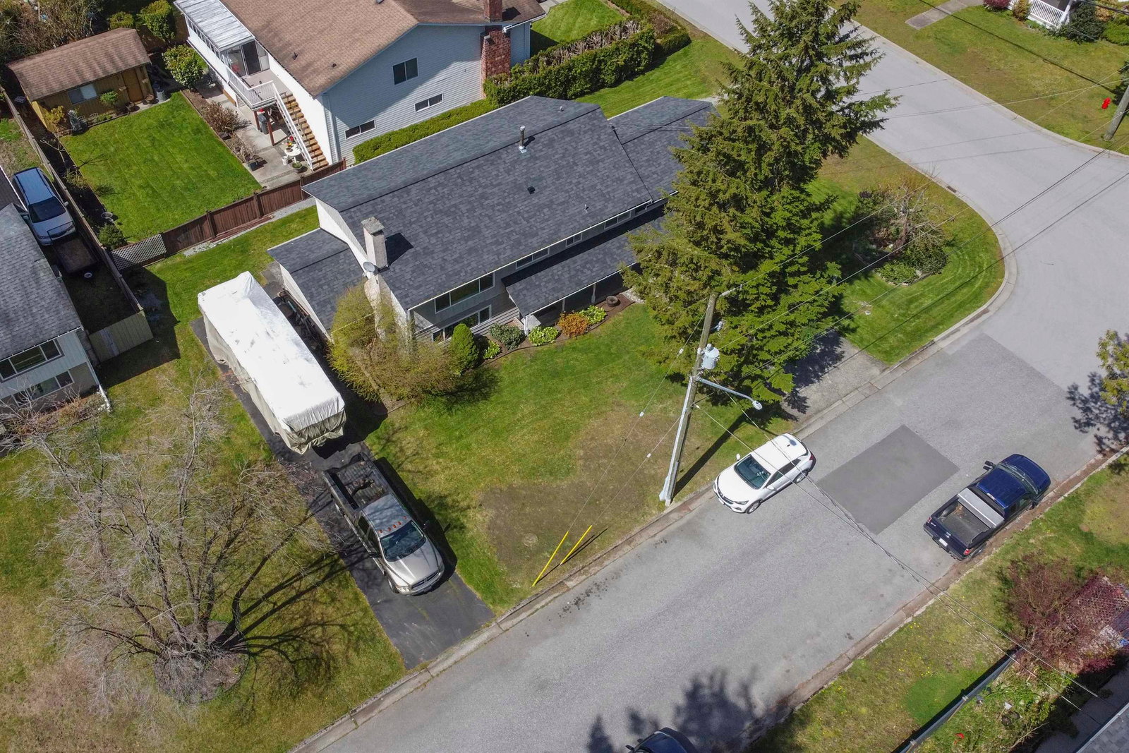 Listing Image 22