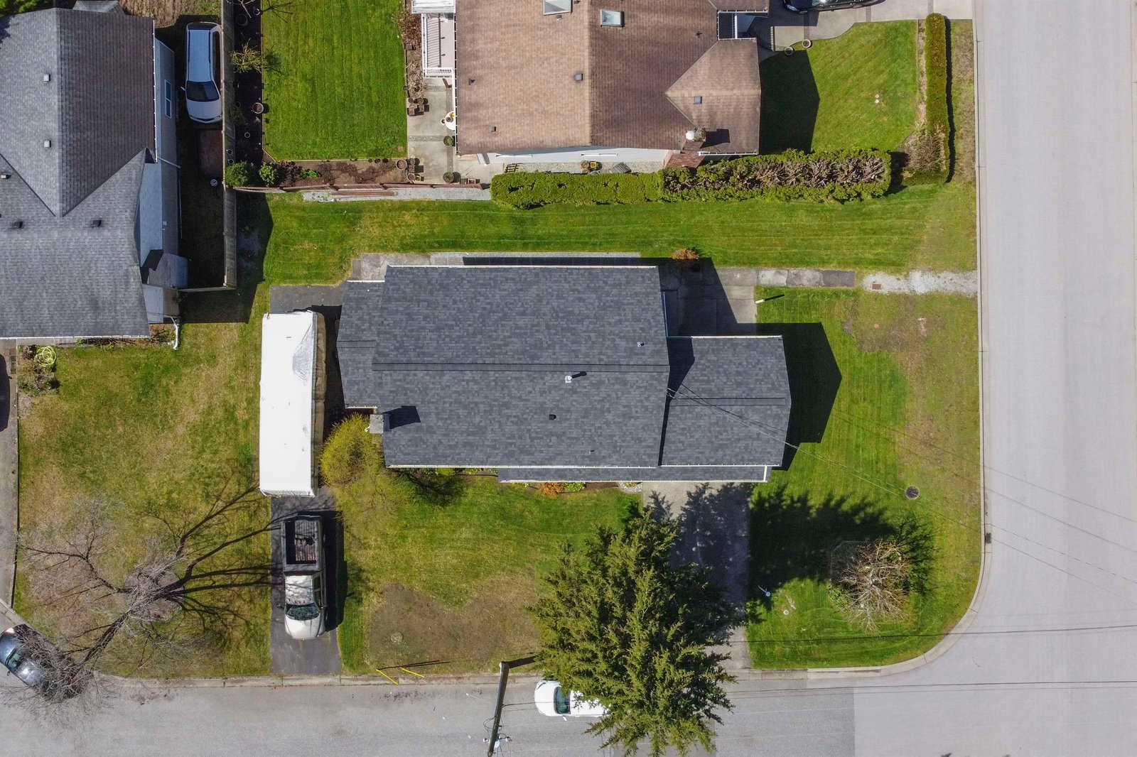 Listing Image 24