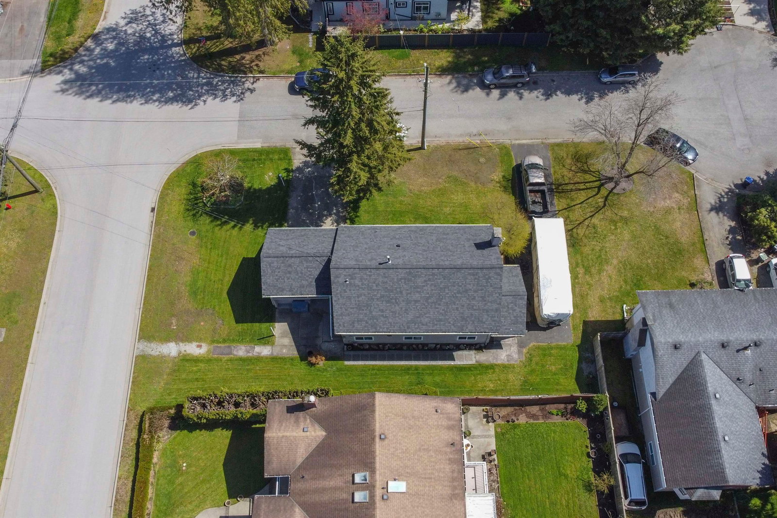 Listing Image 27