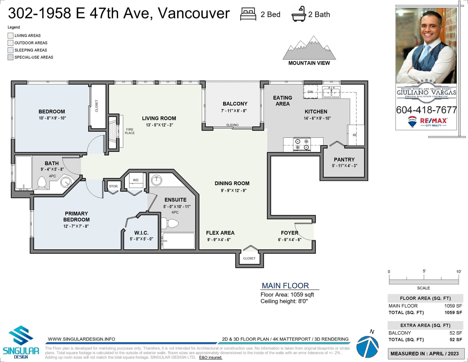 Listing Image 31