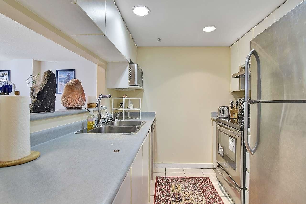 Listing Image 10