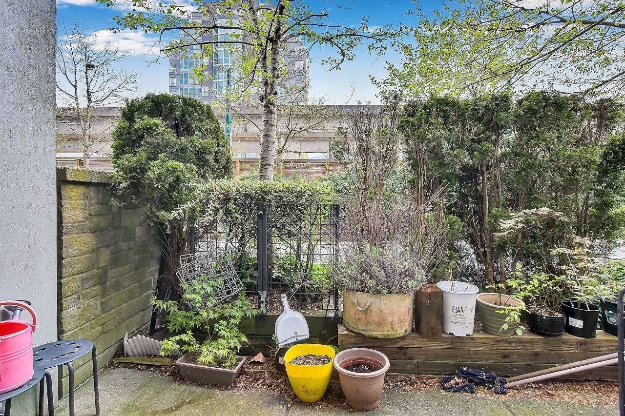 Listing Image 18
