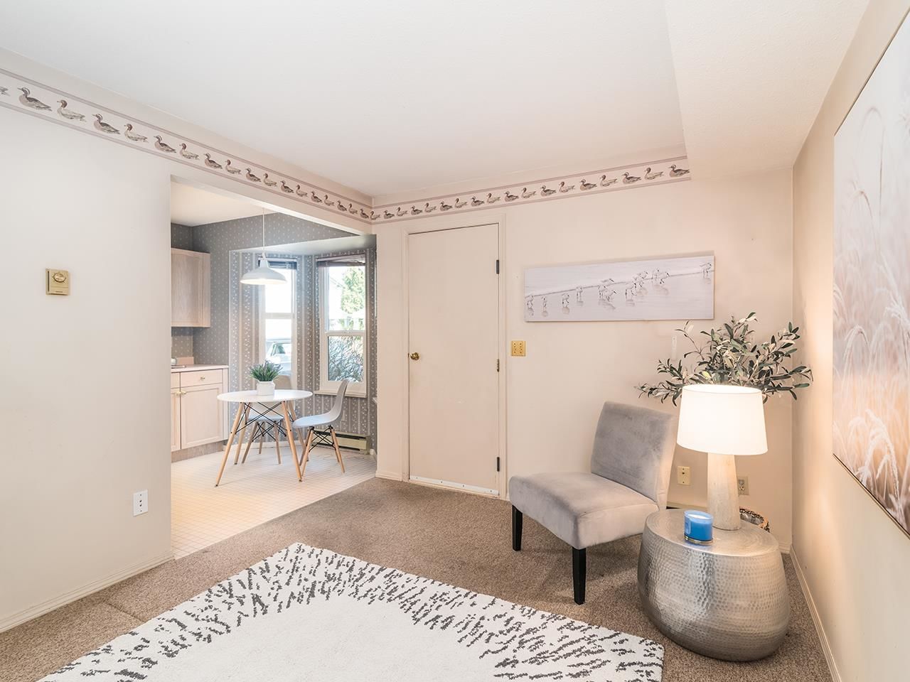 Listing Image 20
