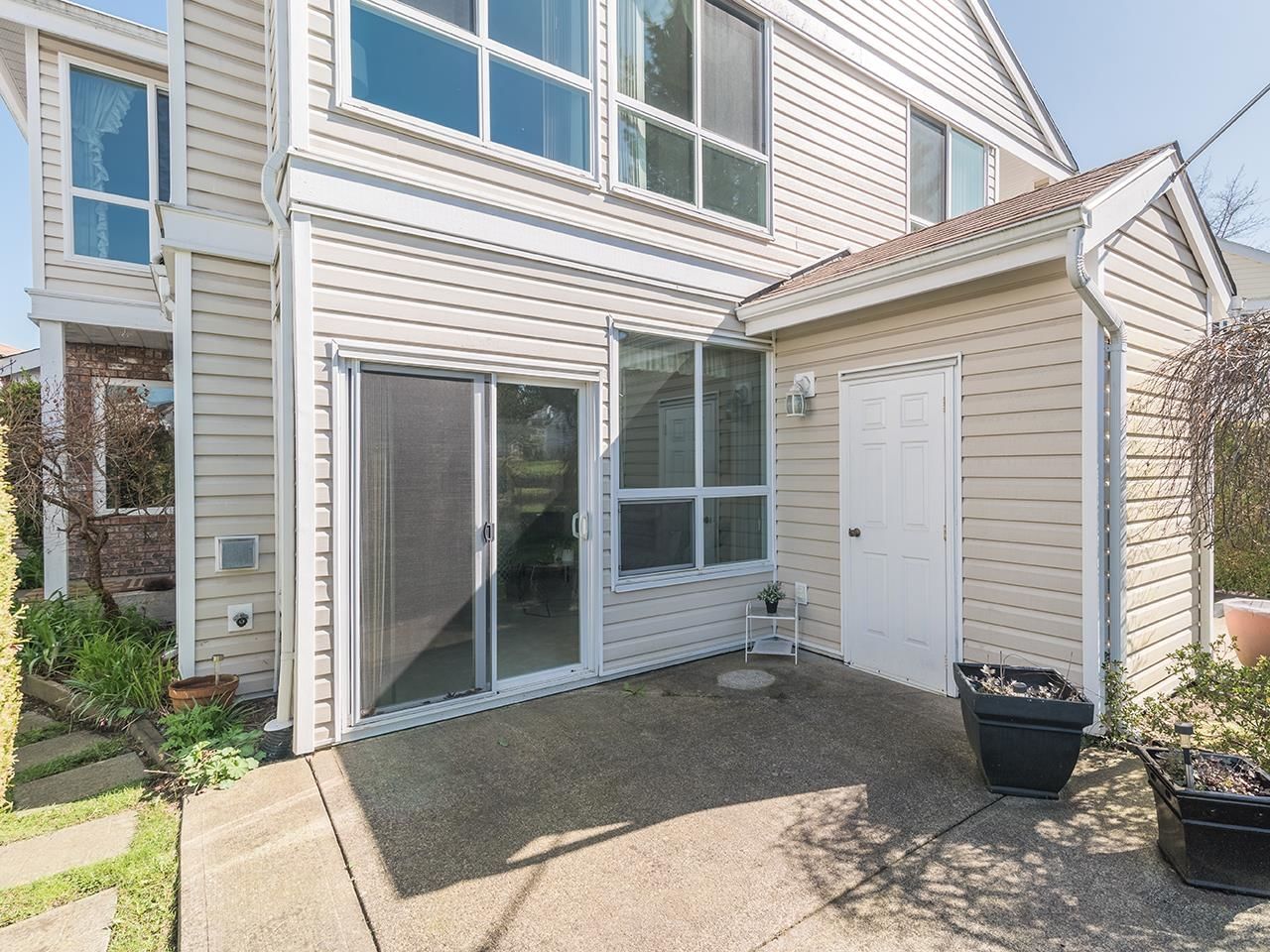 Listing Image 37