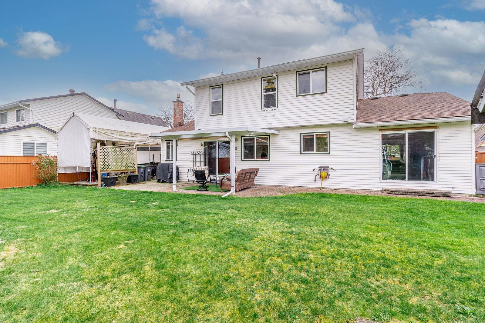 Listing Image 39