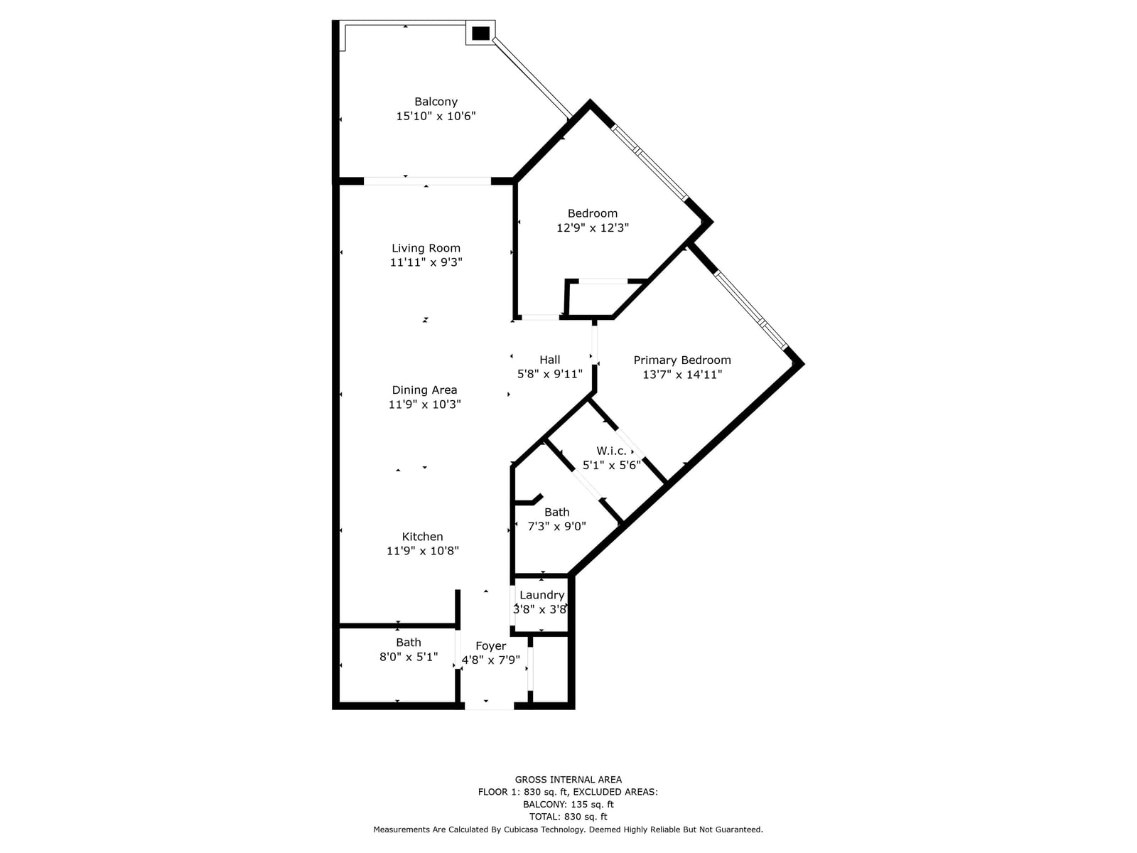 Listing Image 12