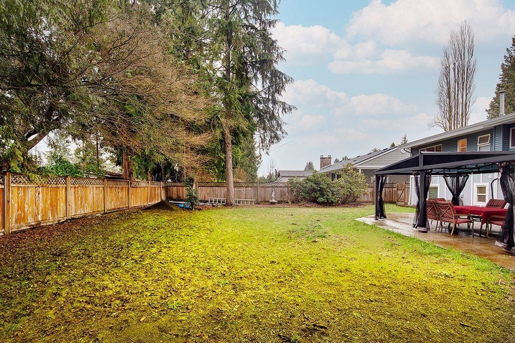 Listing Image 28