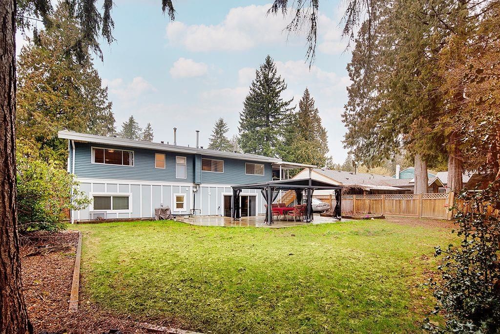 Listing Image 31