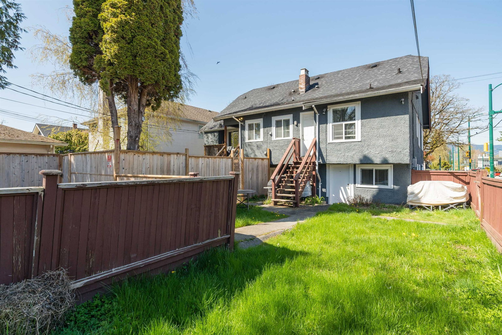 Listing Image 10