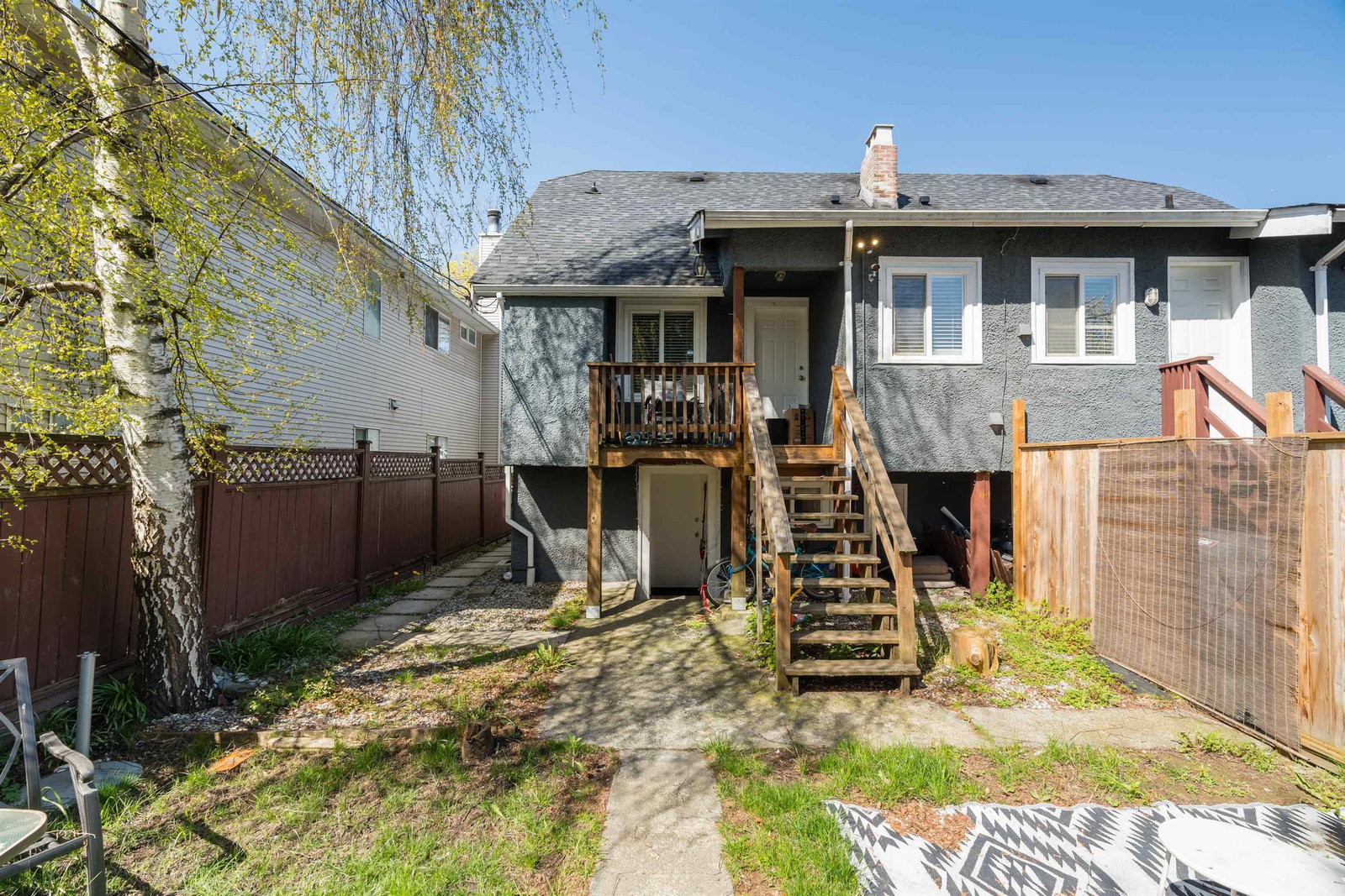 Listing Image 23