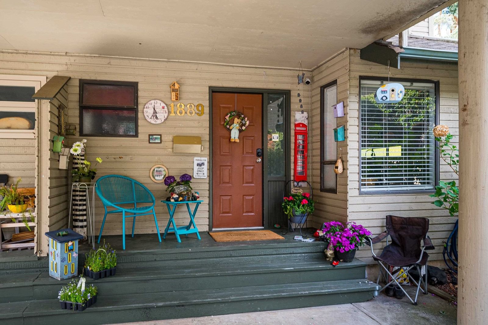 Listing Image 1