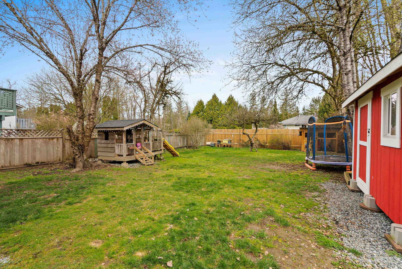 Listing Image 31