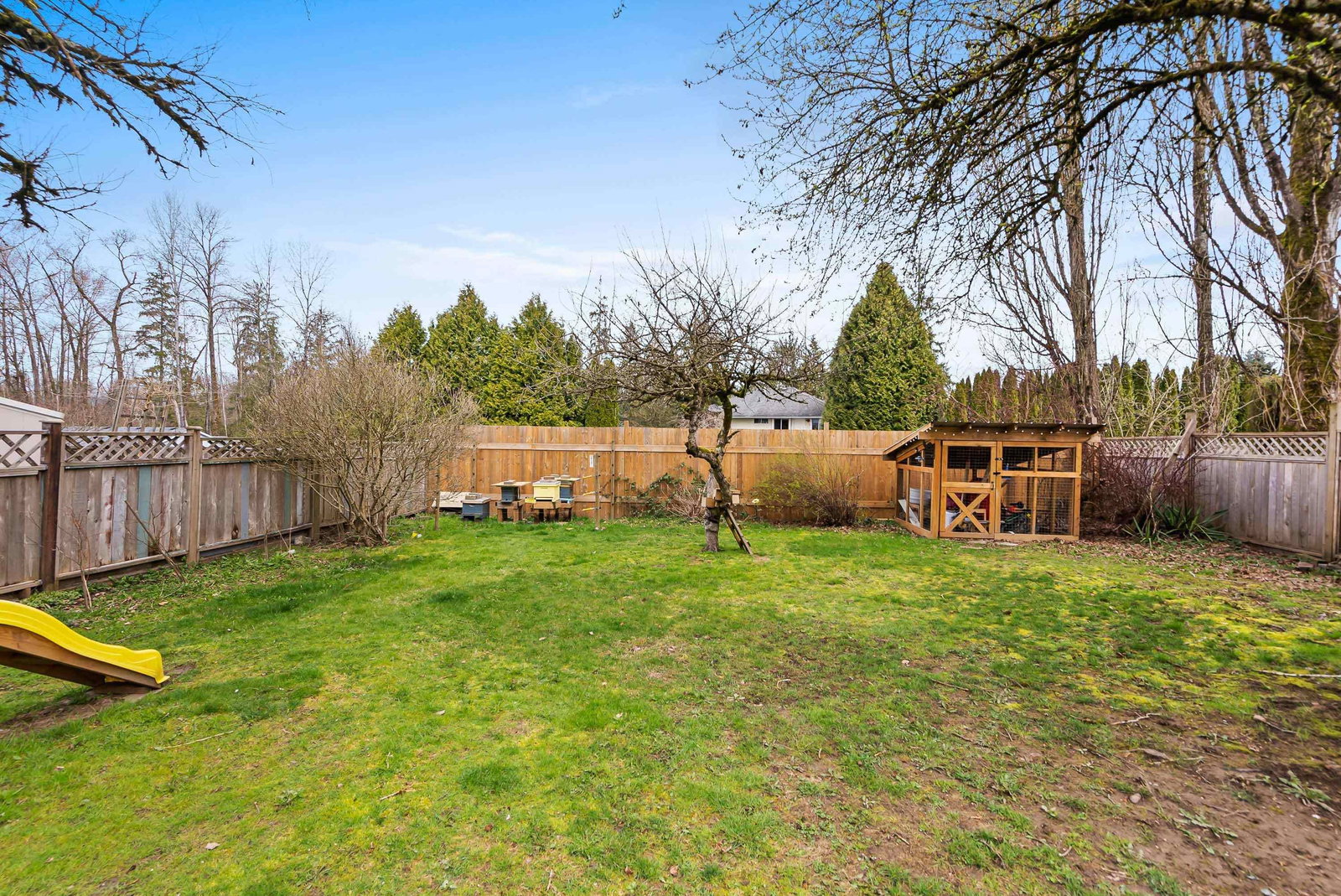 Listing Image 33