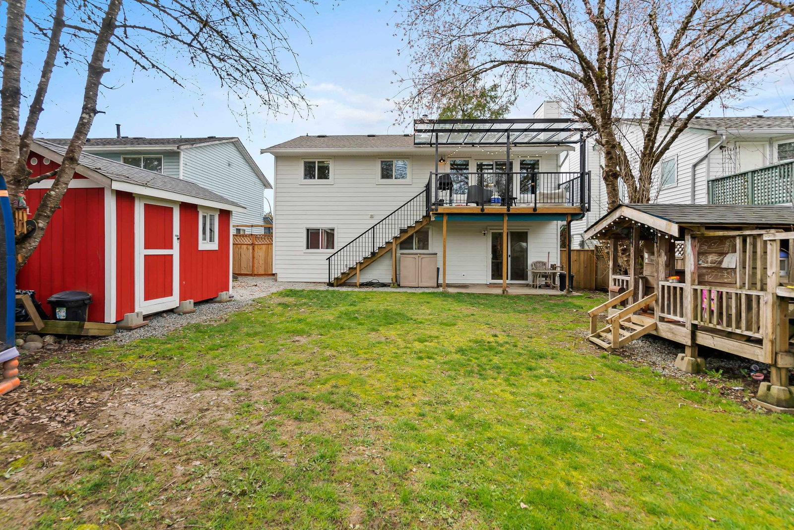 Listing Image 34