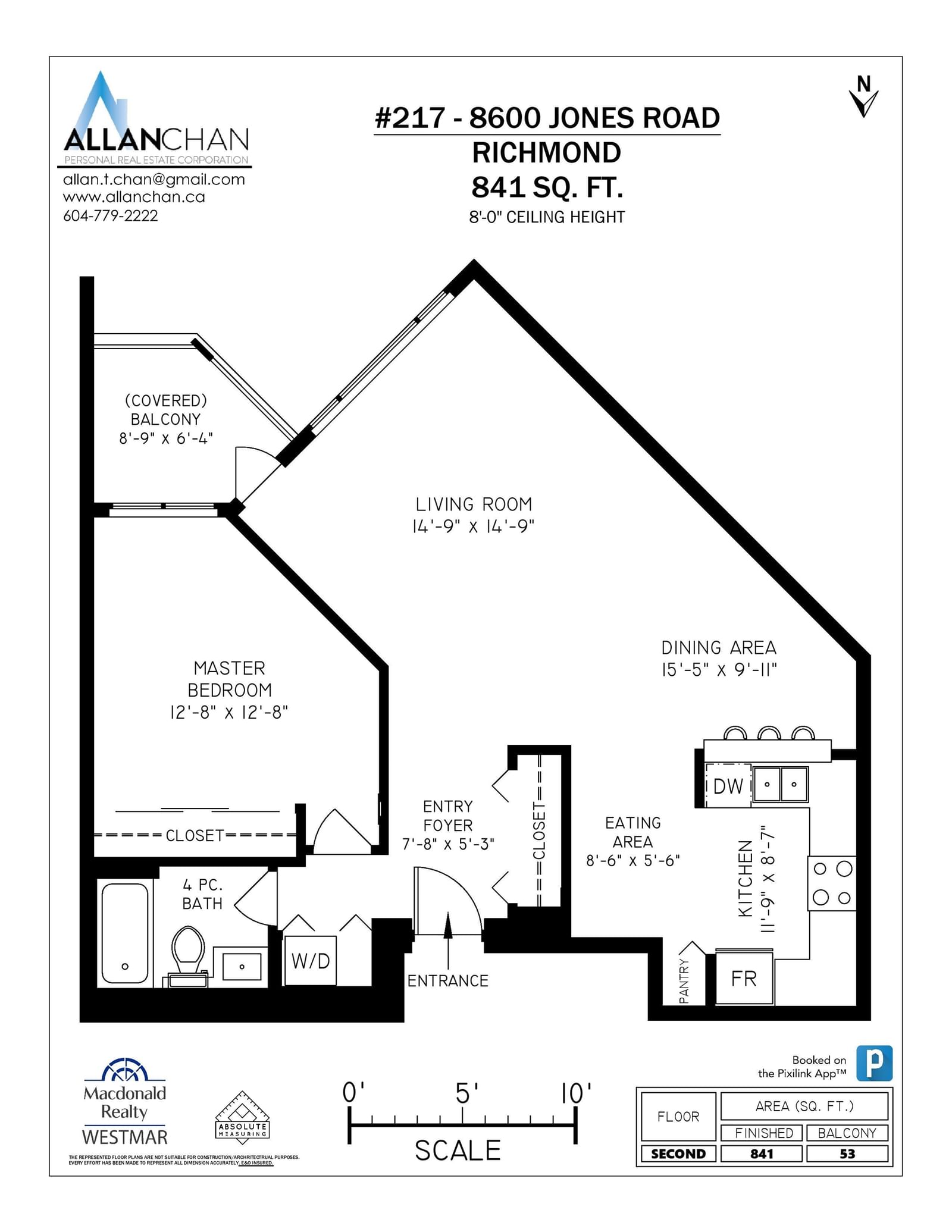 Listing Image 15