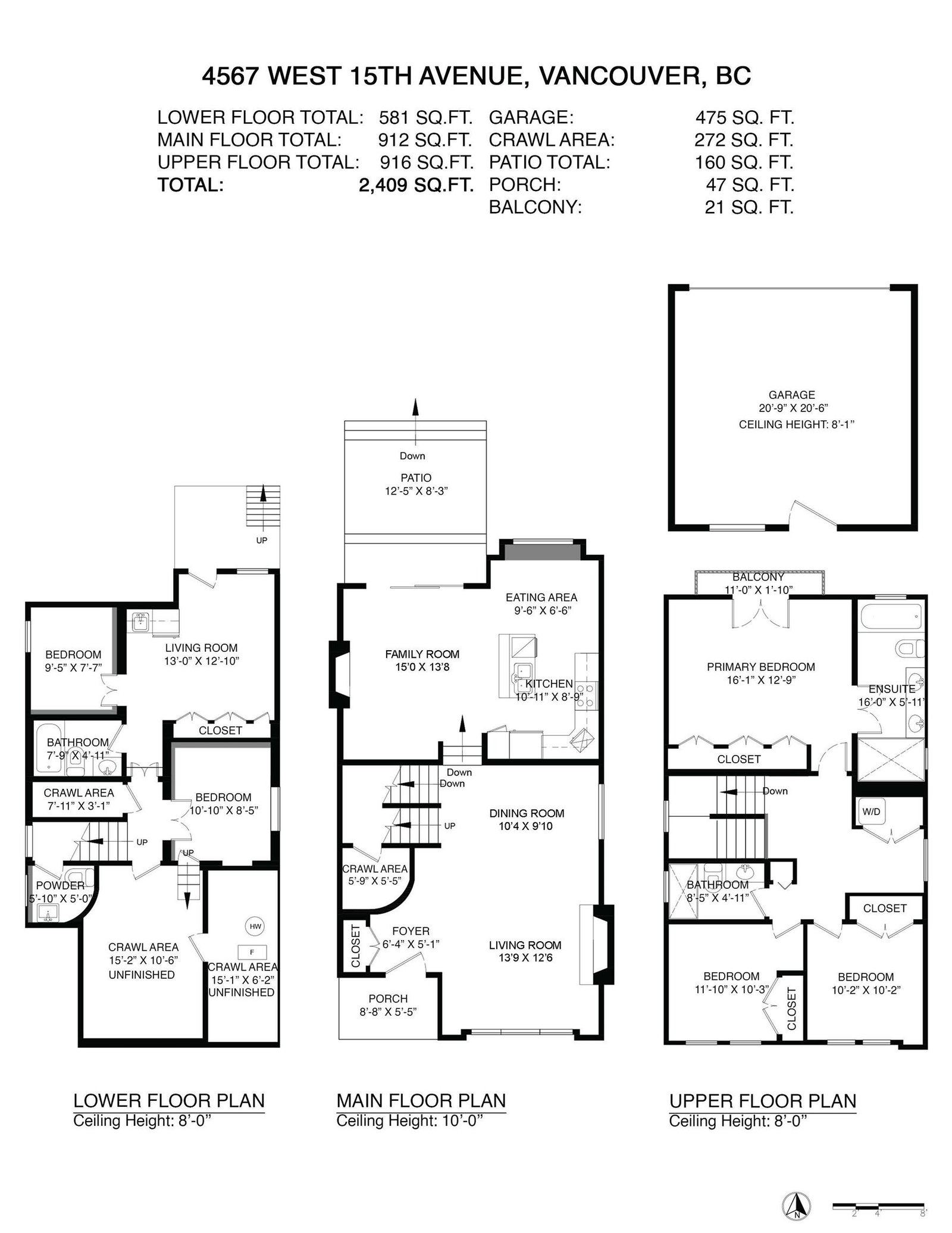 Listing Image 31