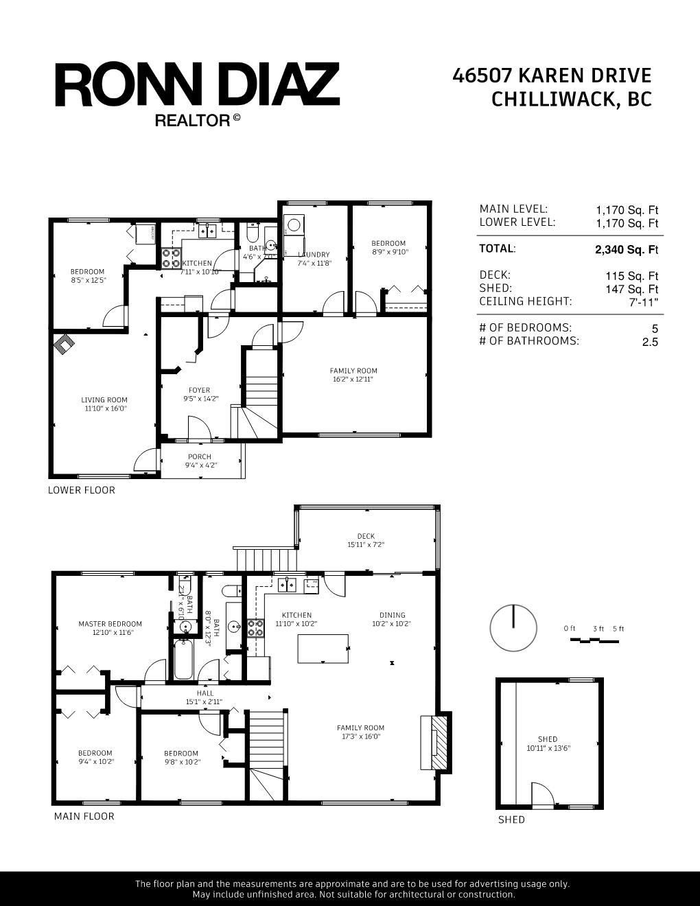 Listing Image 40
