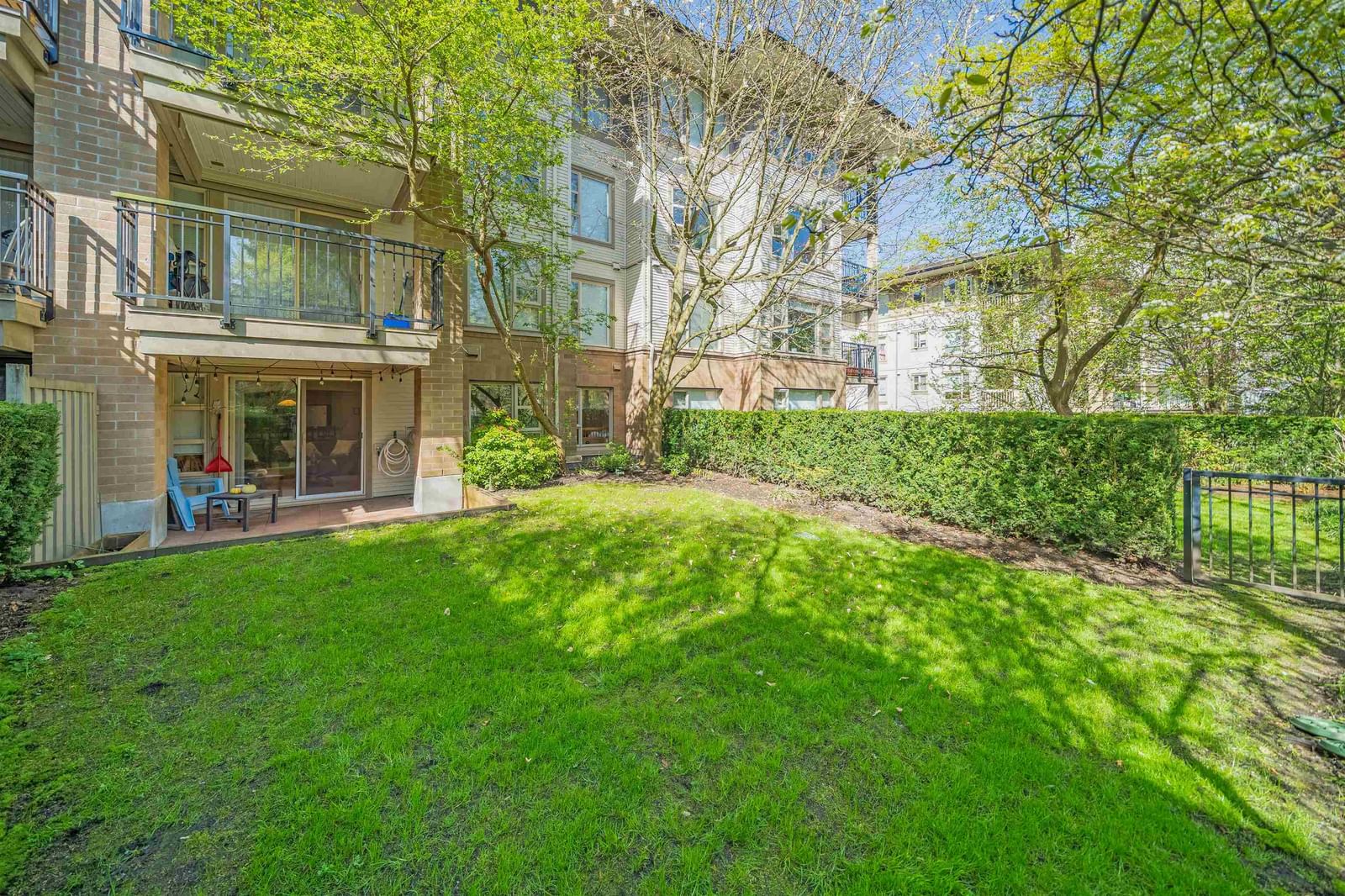Listing Image 14