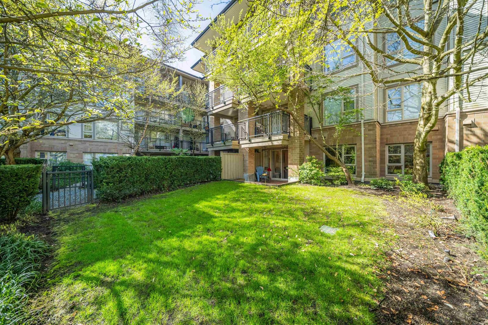 Listing Image 15