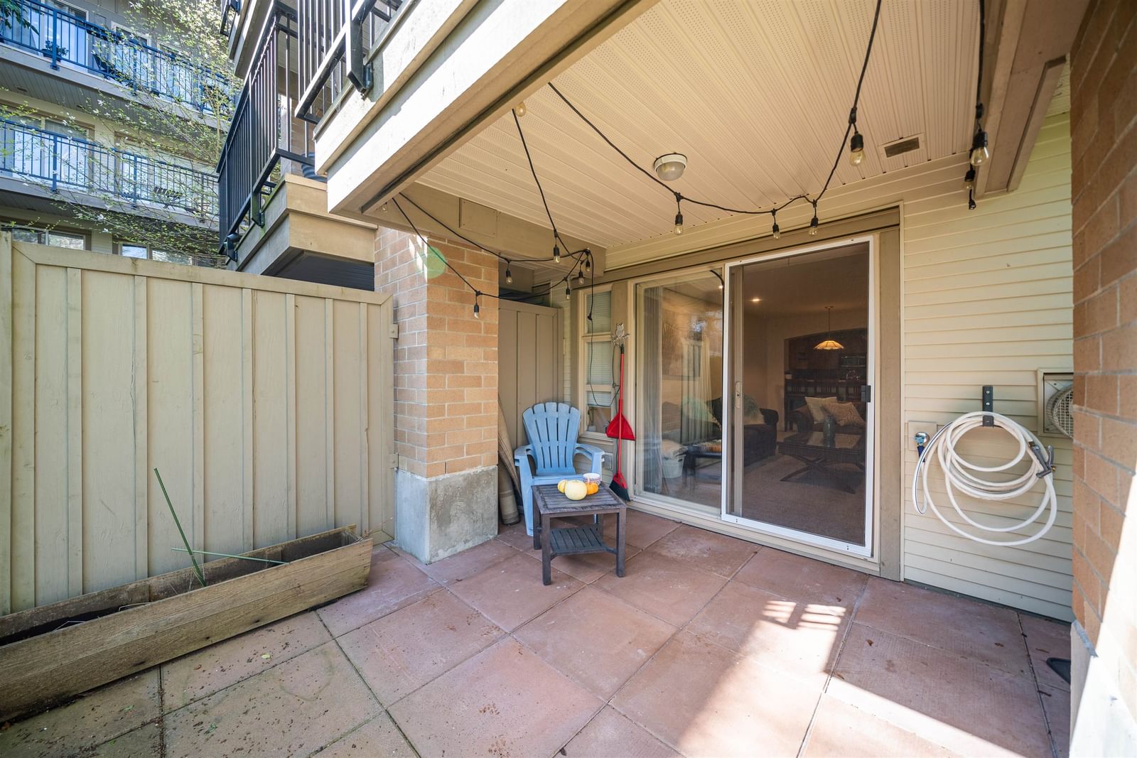 Listing Image 17