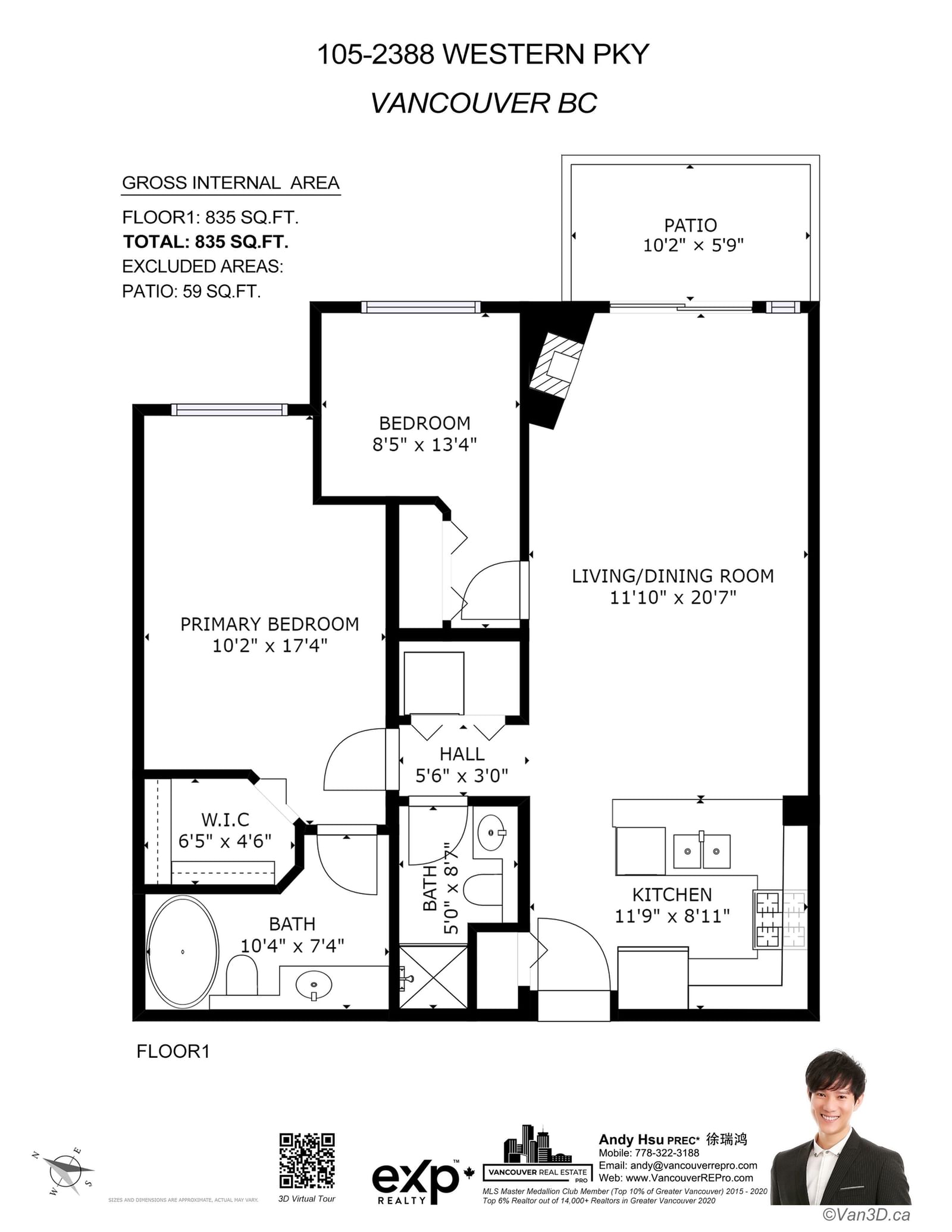Listing Image 2