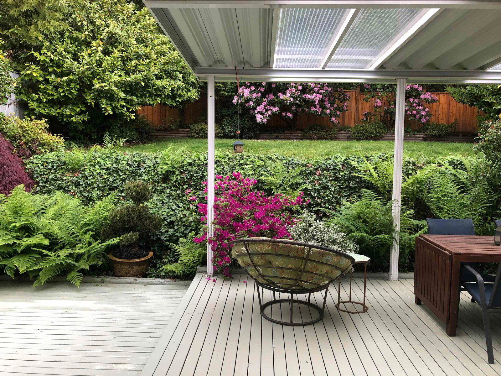 Listing Image 17