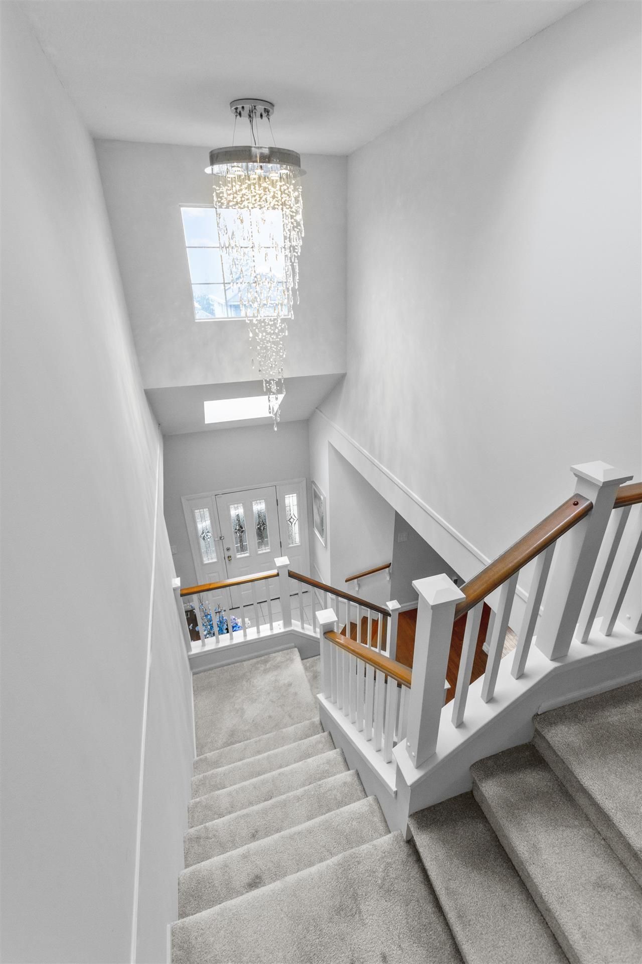 Listing Image 24