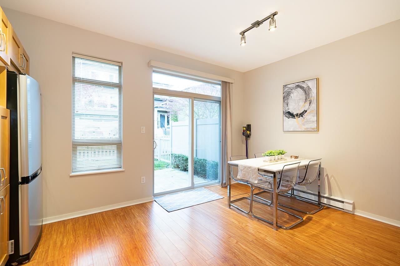 Listing Image 10