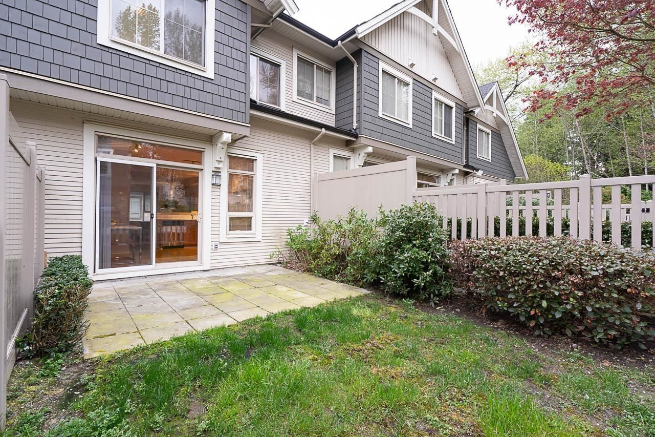 Listing Image 23