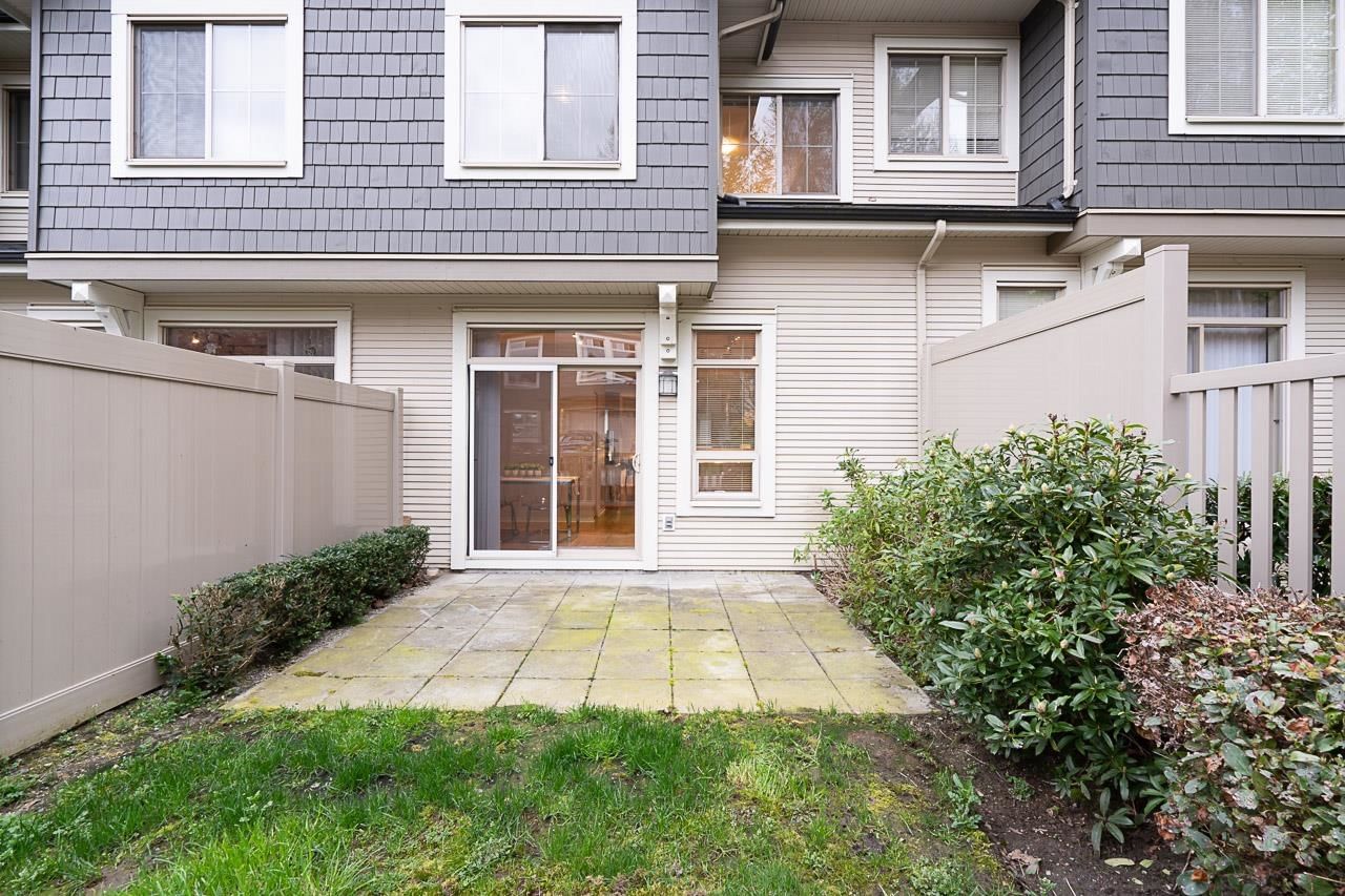 Listing Image 24