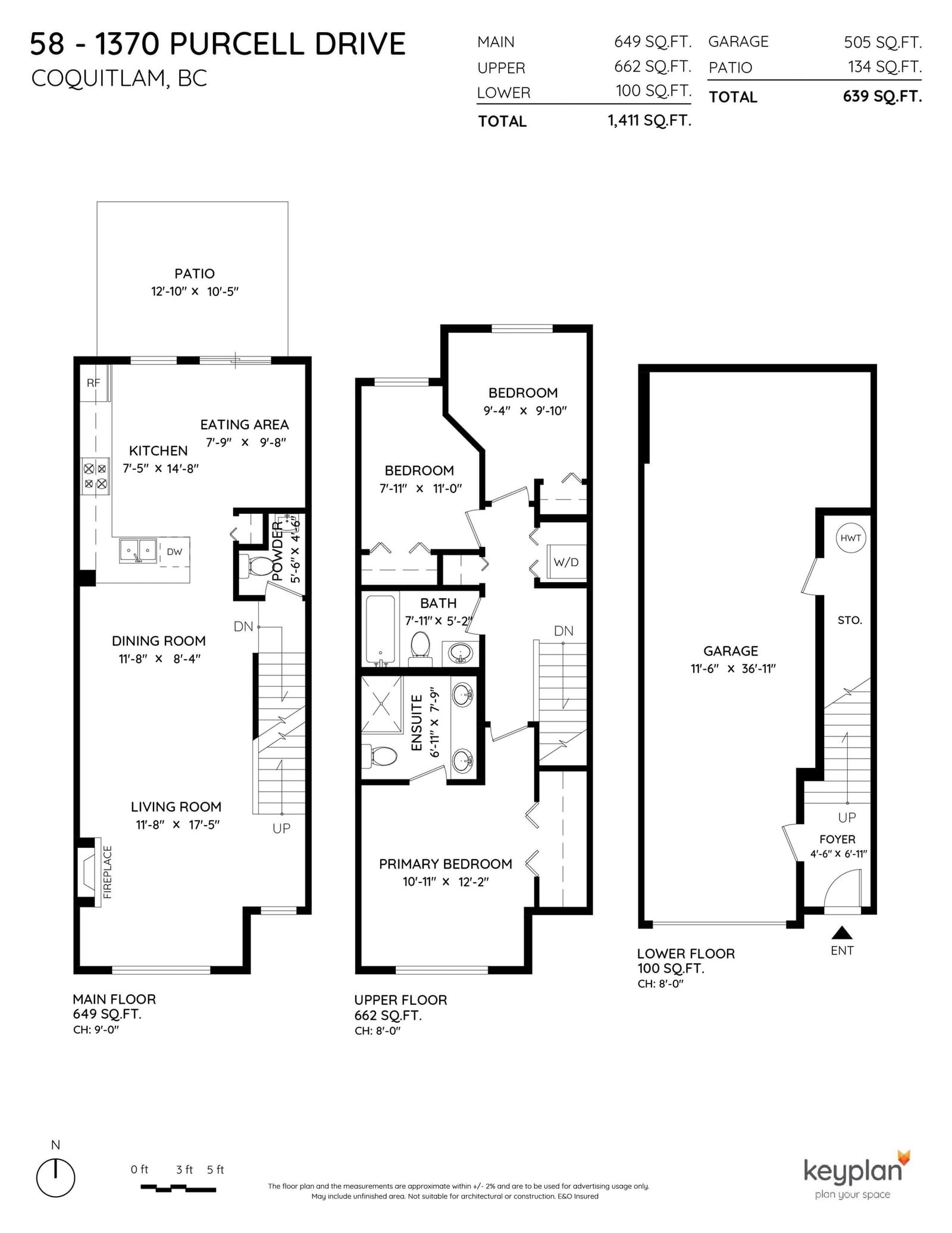 Listing Image 35