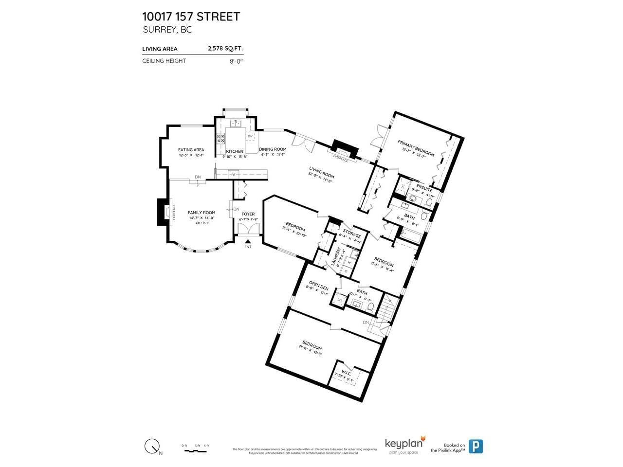 Listing Image 18
