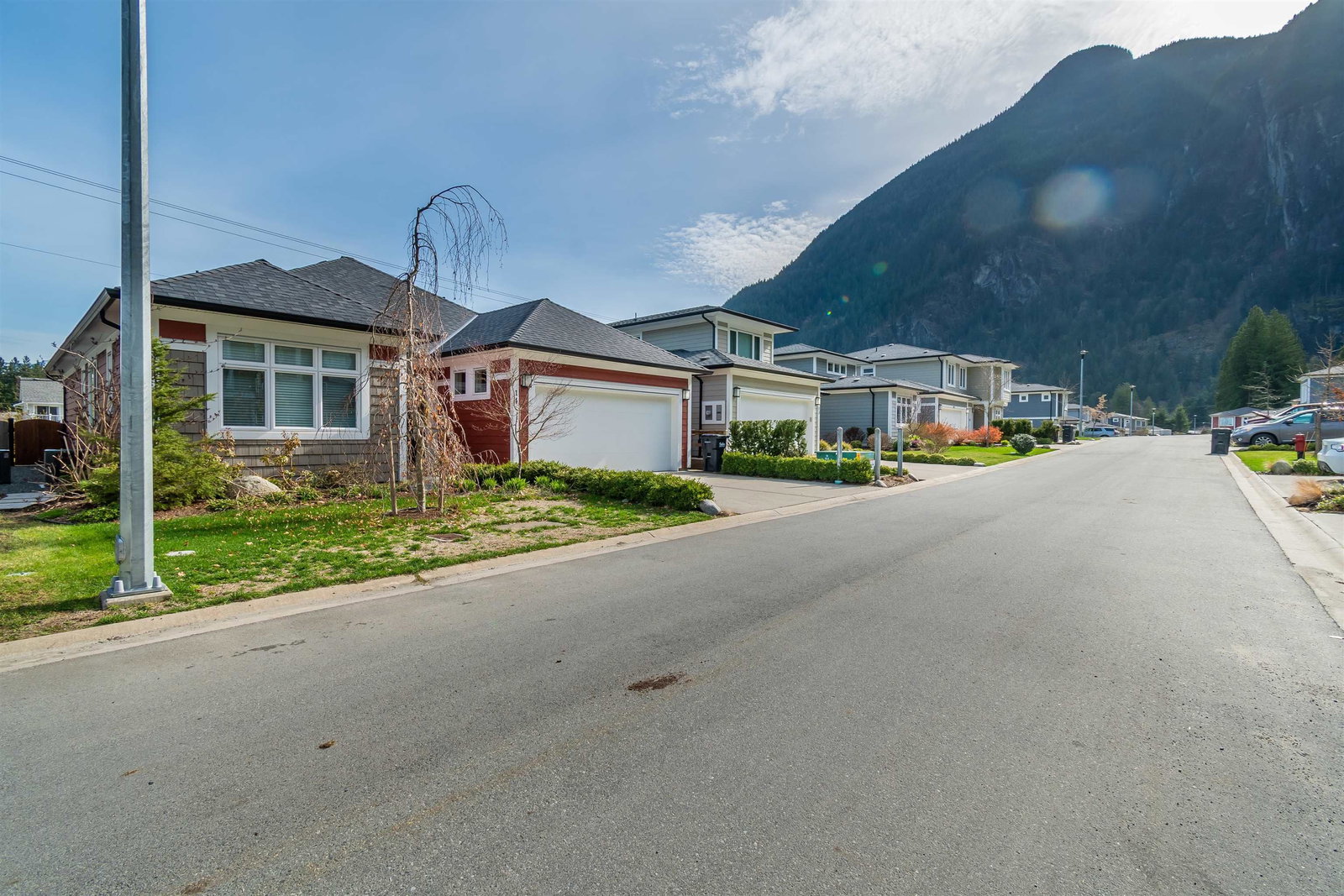 Listing Image 40