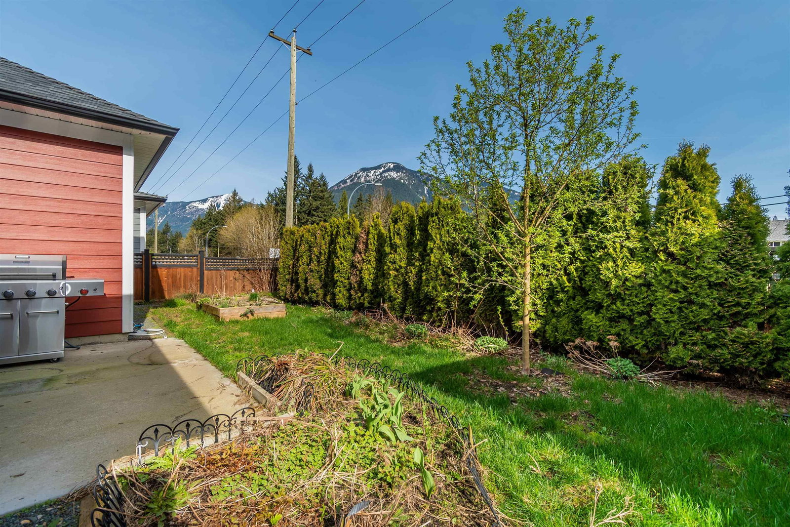 Listing Image 9