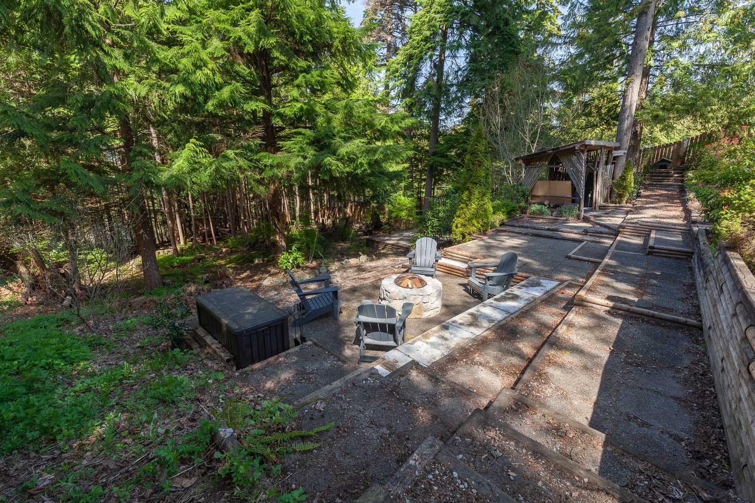 Listing Image 36