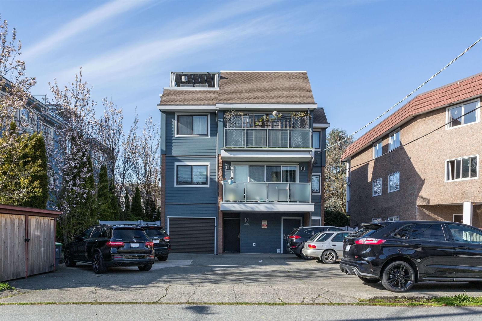 Listing Image 35