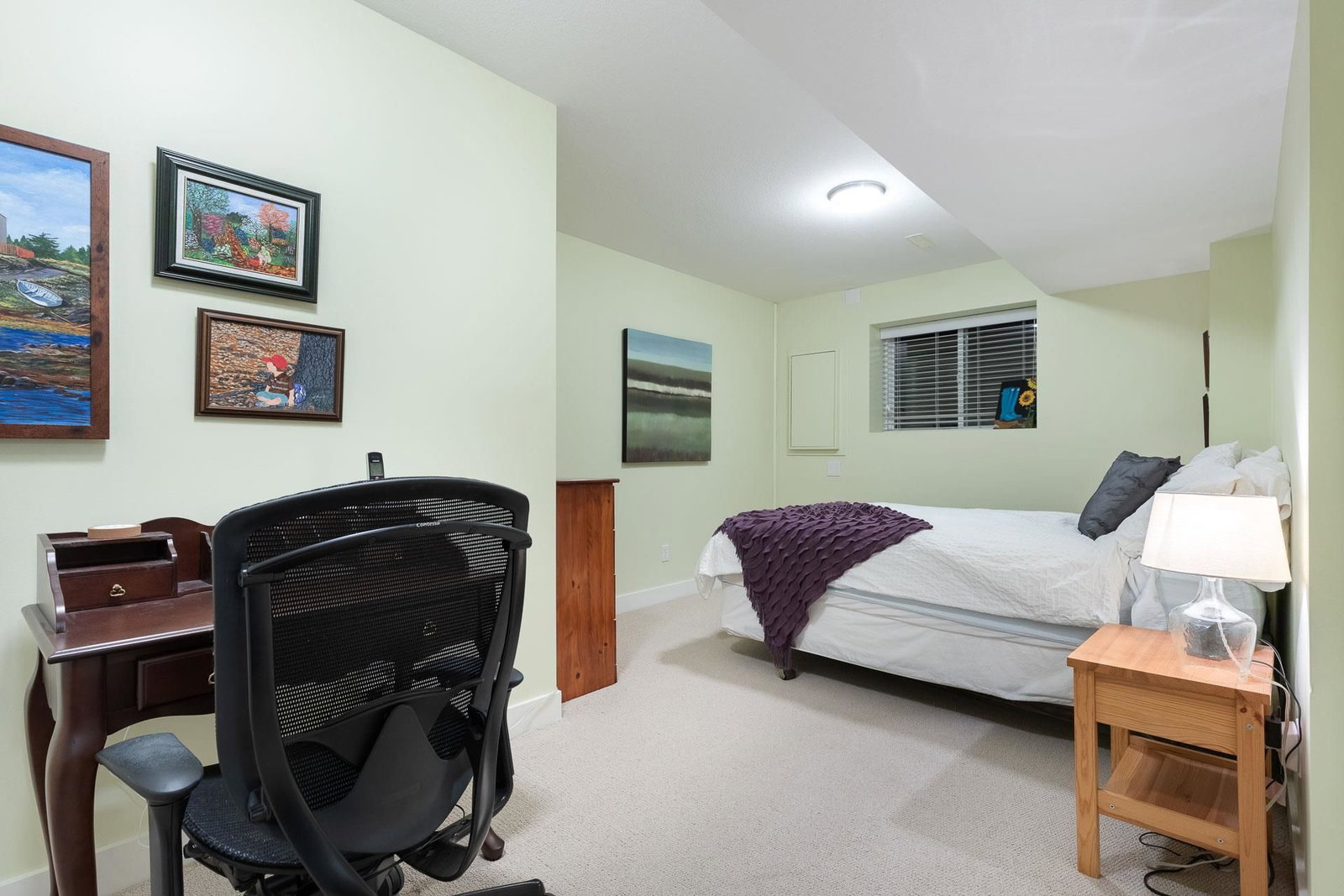 Listing Image 35