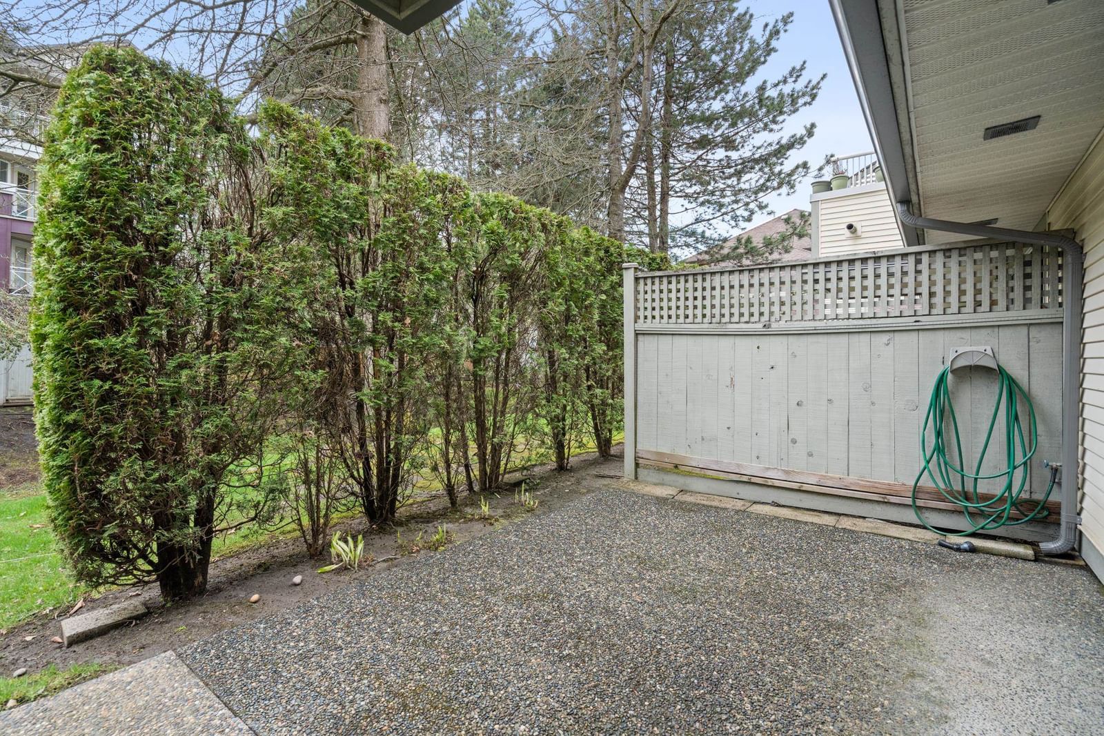 Listing Image 39