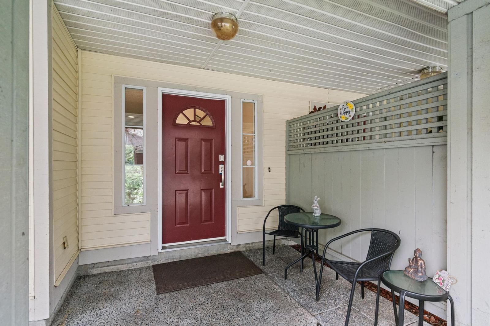 Listing Image 6