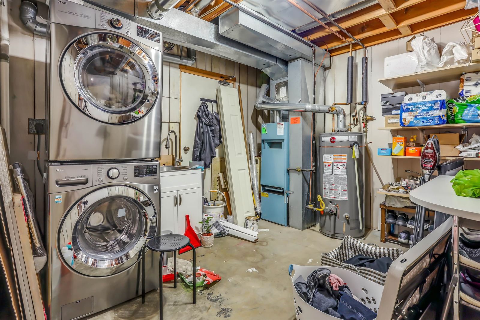 Listing Image 23